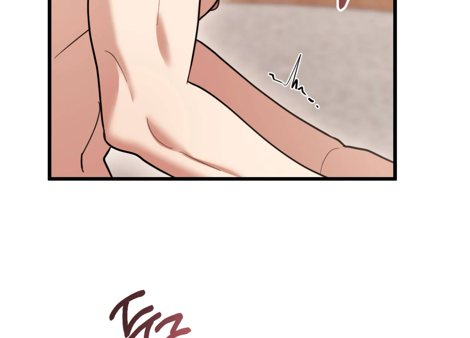 Miji’s Mysterious Men Chapter 8 - Page 162