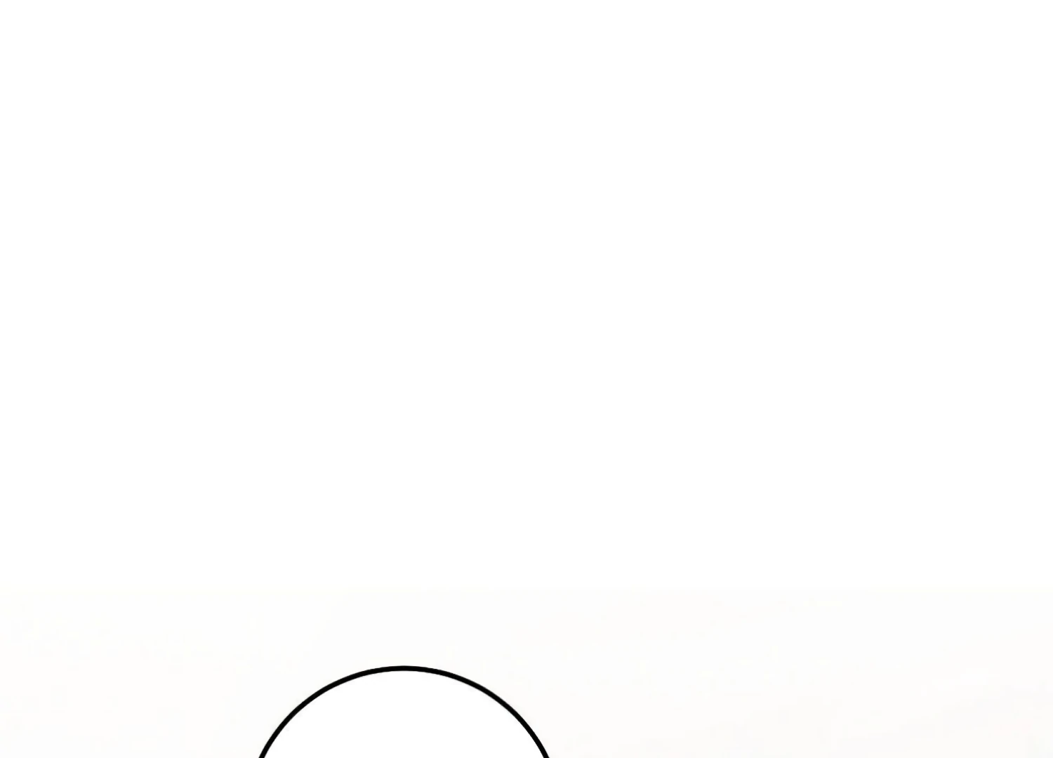 Miji’s Mysterious Men Chapter 8 - Page 164