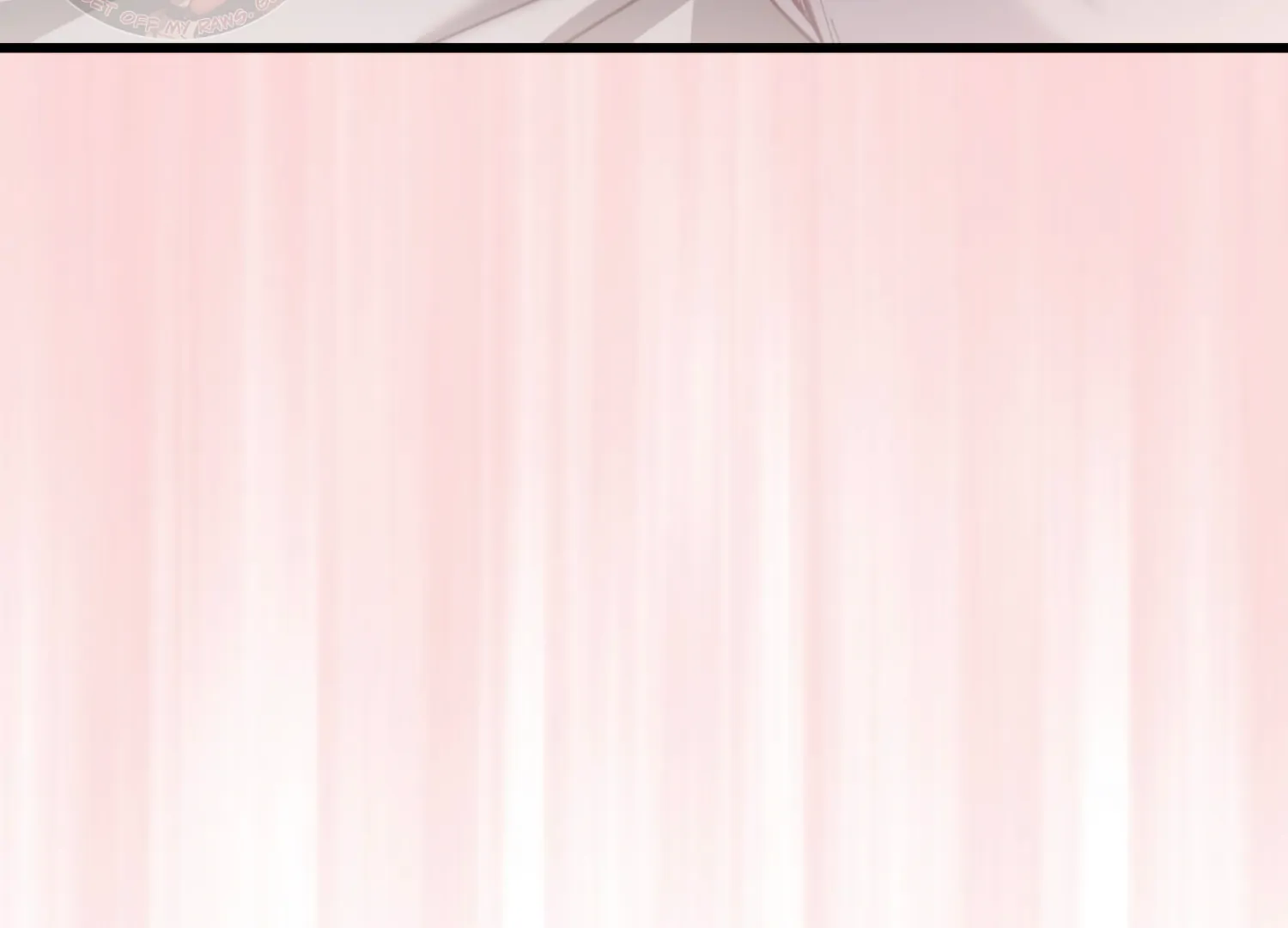 Miji’s Mysterious Men Chapter 8 - Page 169