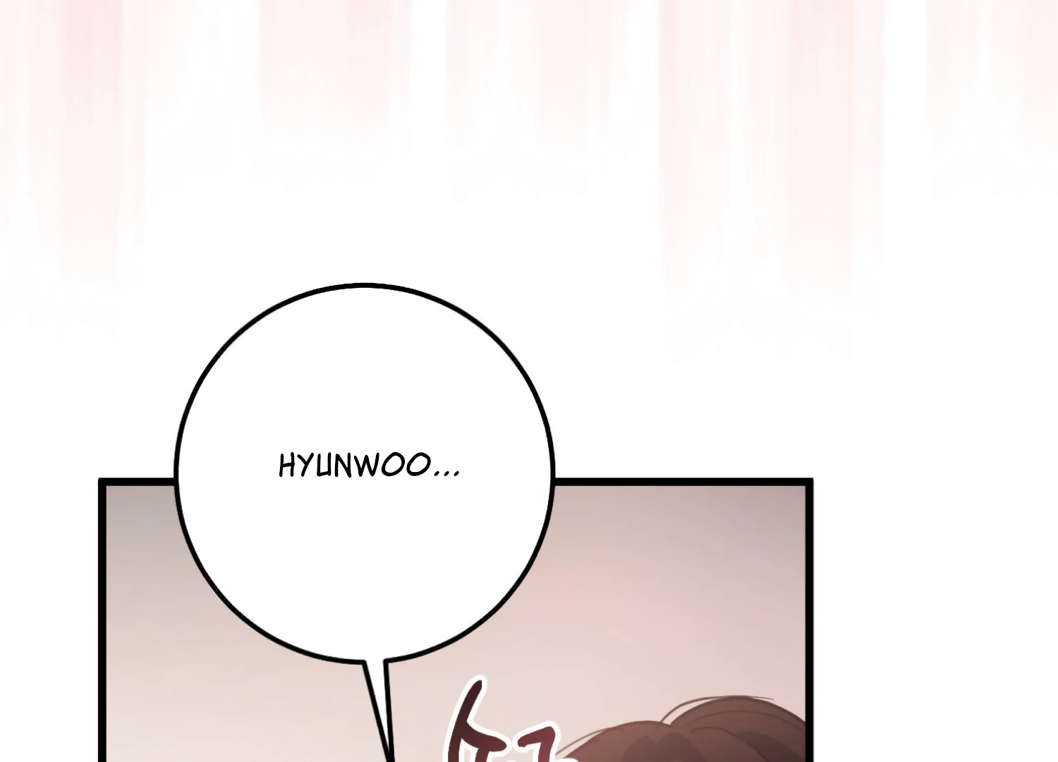 Miji’s Mysterious Men Chapter 8 - Page 170