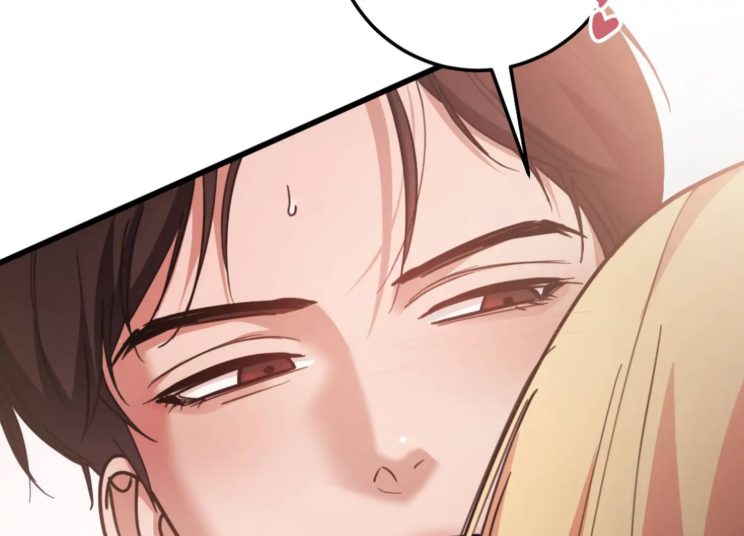 Miji’s Mysterious Men Chapter 8 - Page 173