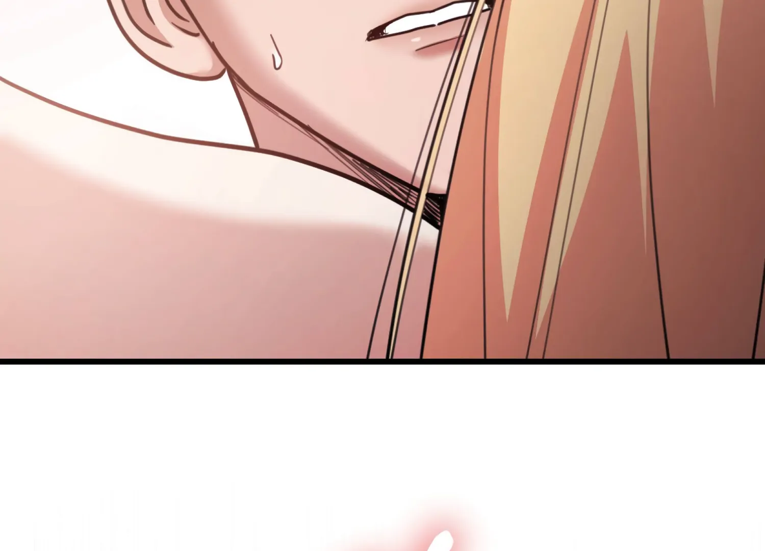 Miji’s Mysterious Men Chapter 8 - Page 174