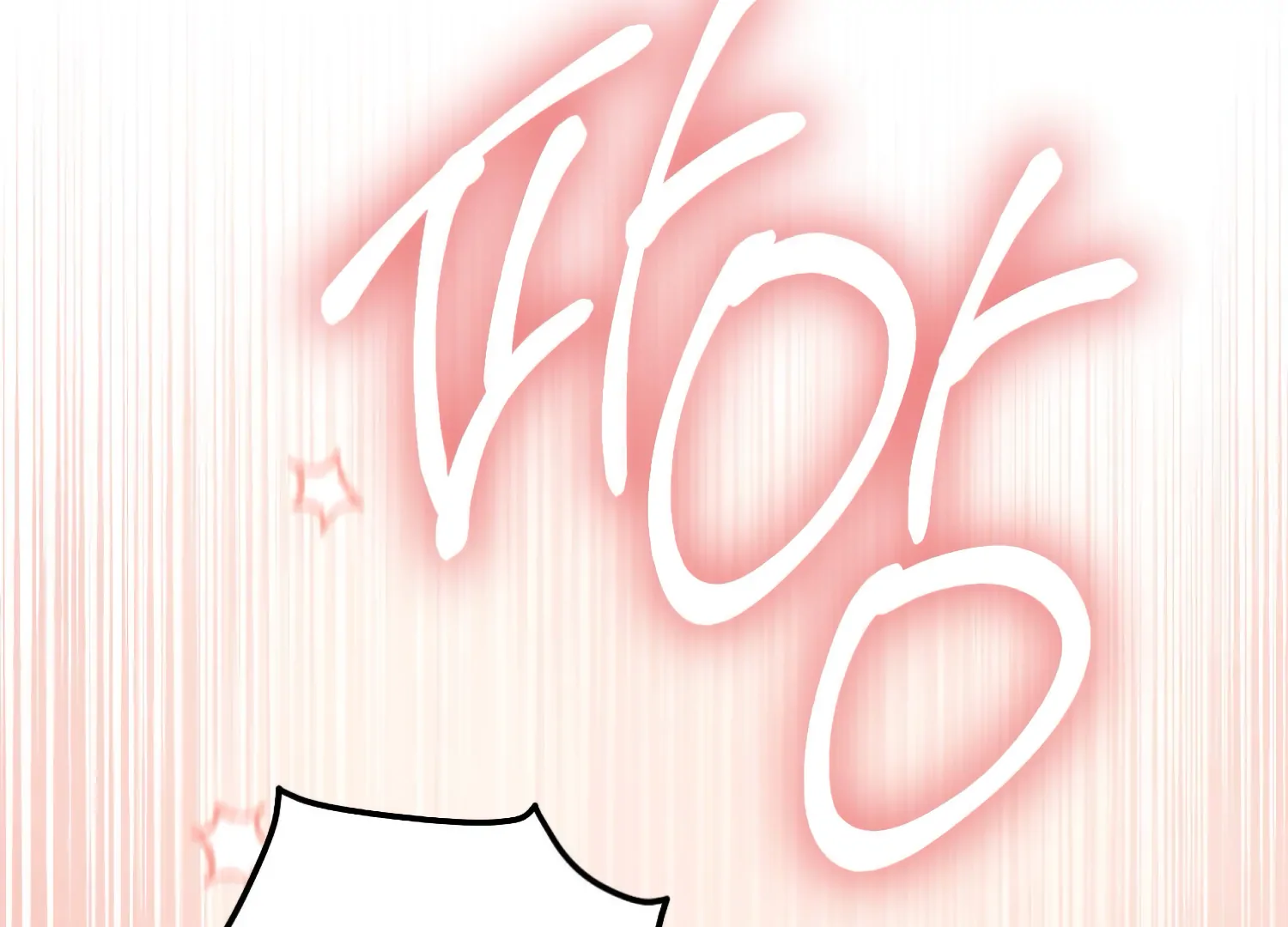 Miji’s Mysterious Men Chapter 8 - Page 175