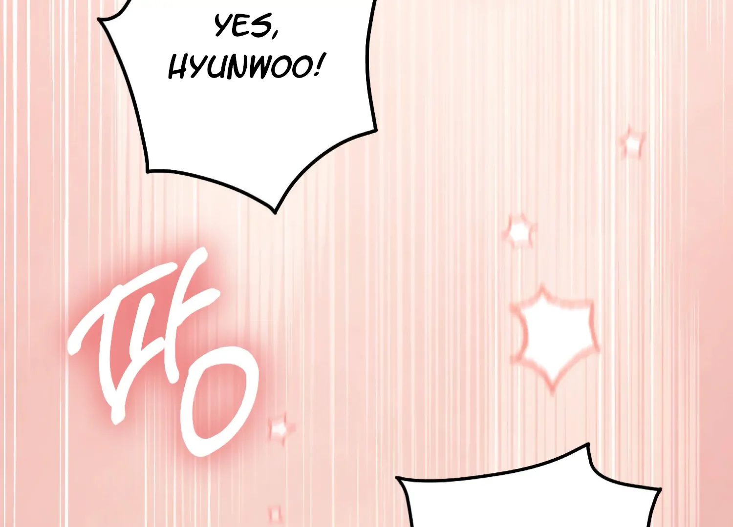 Miji’s Mysterious Men Chapter 8 - Page 176