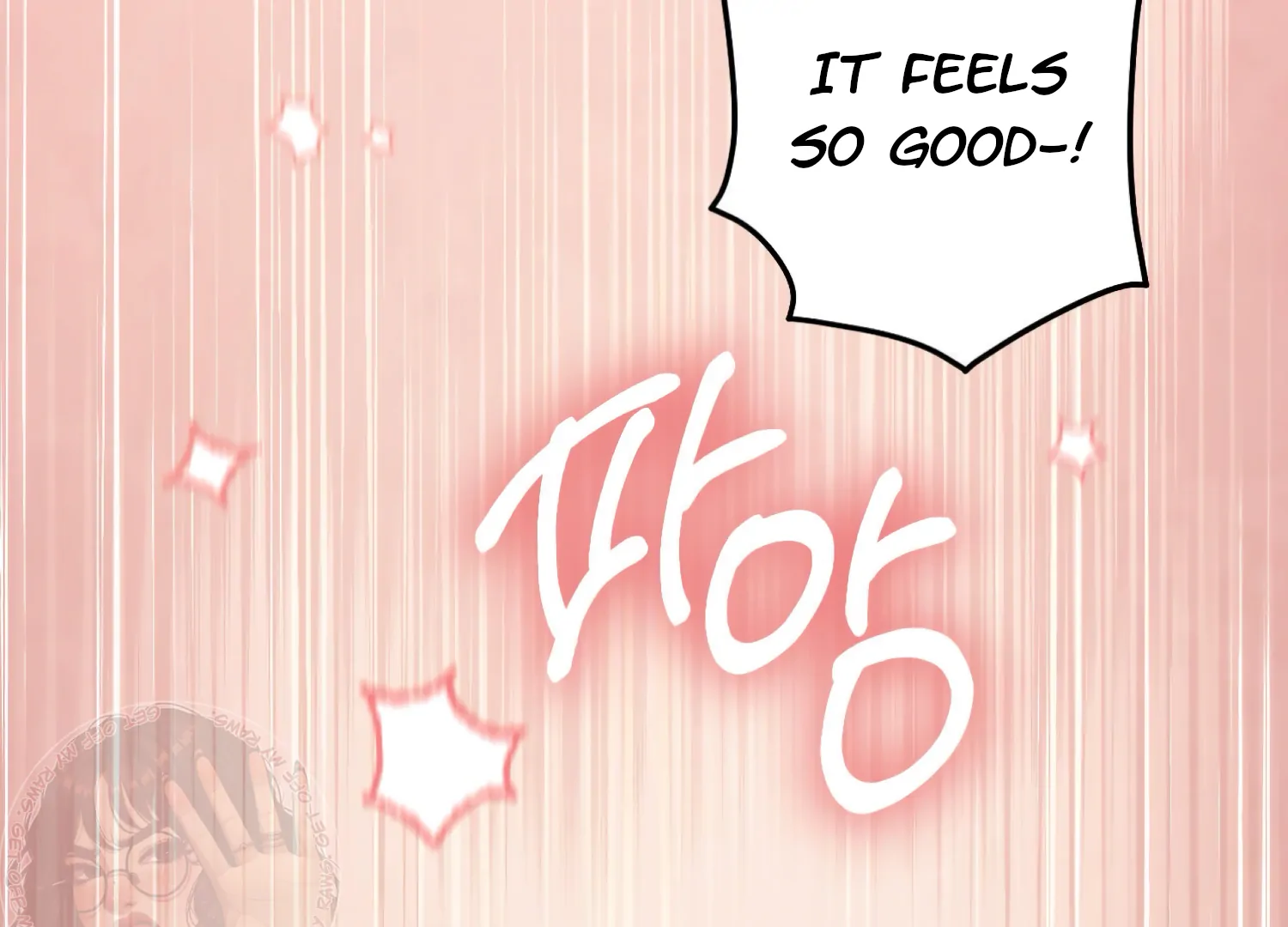 Miji’s Mysterious Men Chapter 8 - Page 177