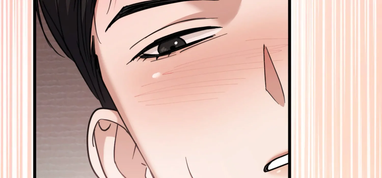 Miji’s Mysterious Men Chapter 8 - Page 187