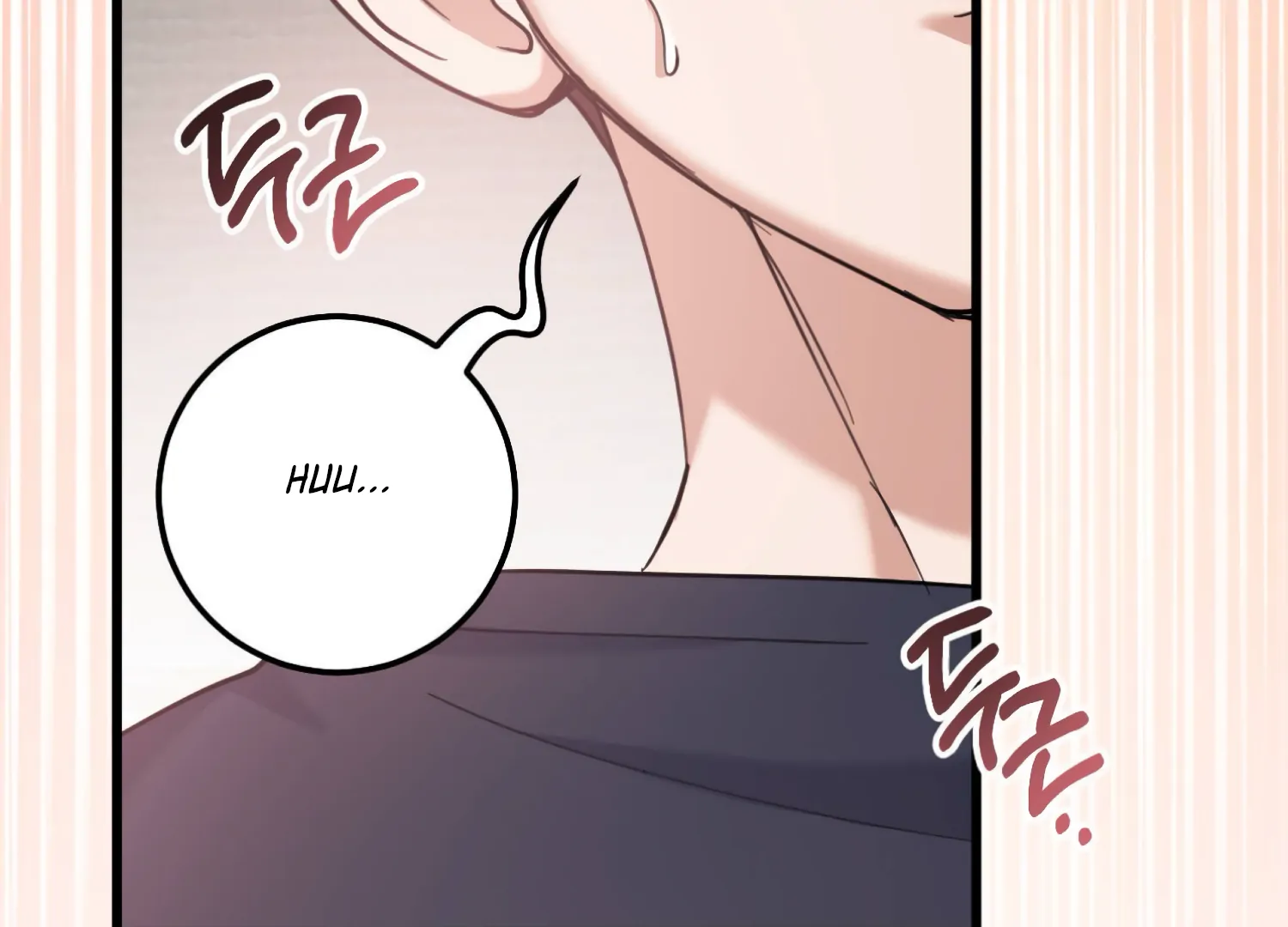 Miji’s Mysterious Men Chapter 8 - Page 188