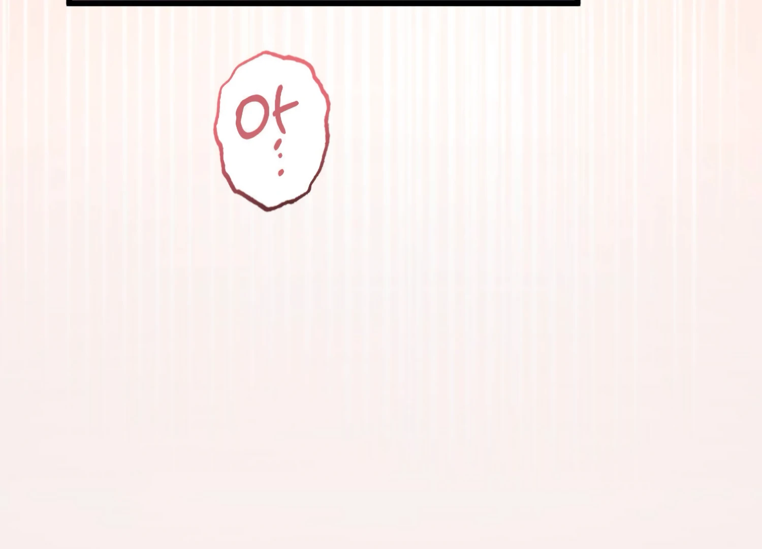 Miji’s Mysterious Men Chapter 8 - Page 189