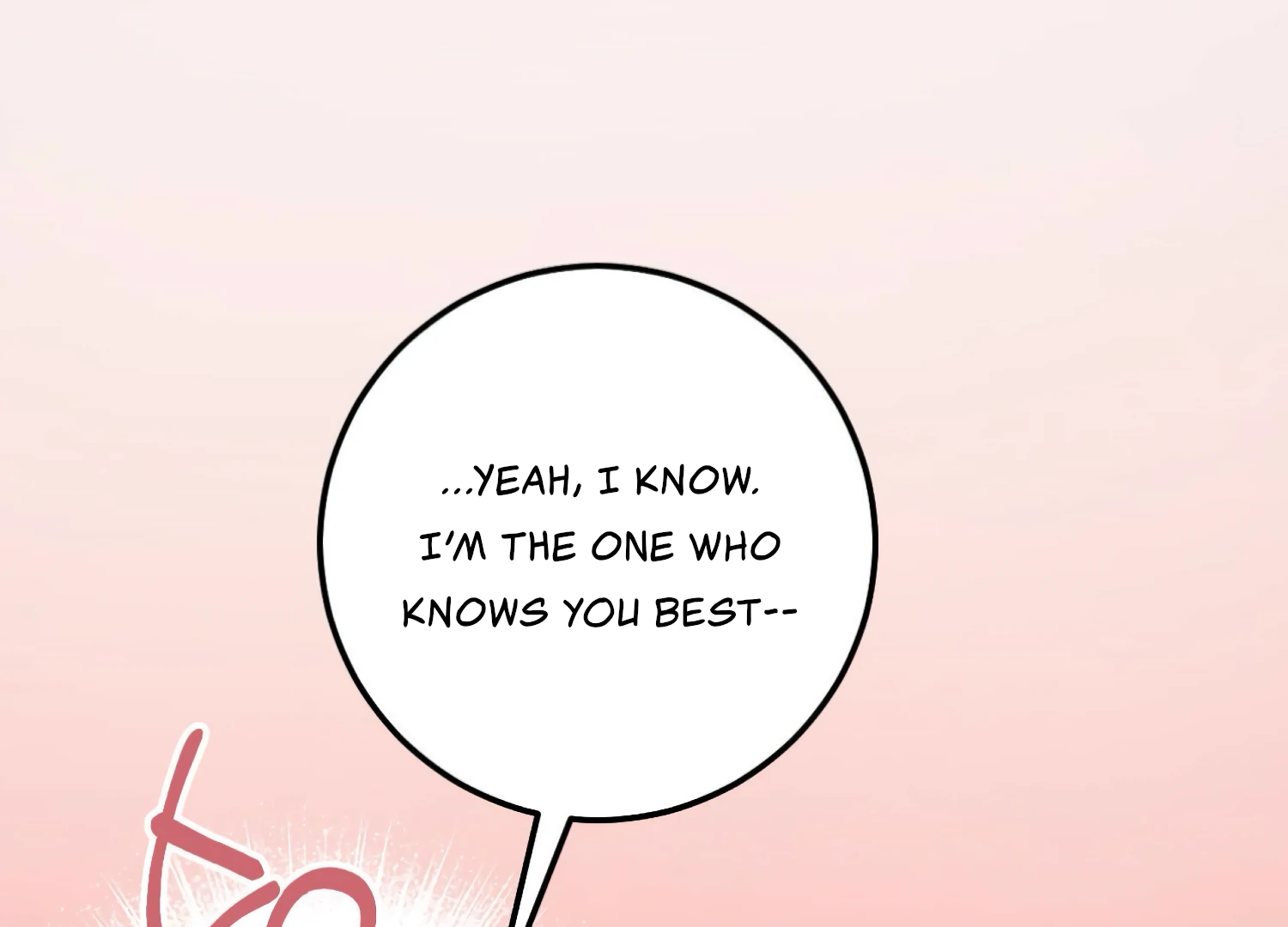 Miji’s Mysterious Men Chapter 8 - Page 190