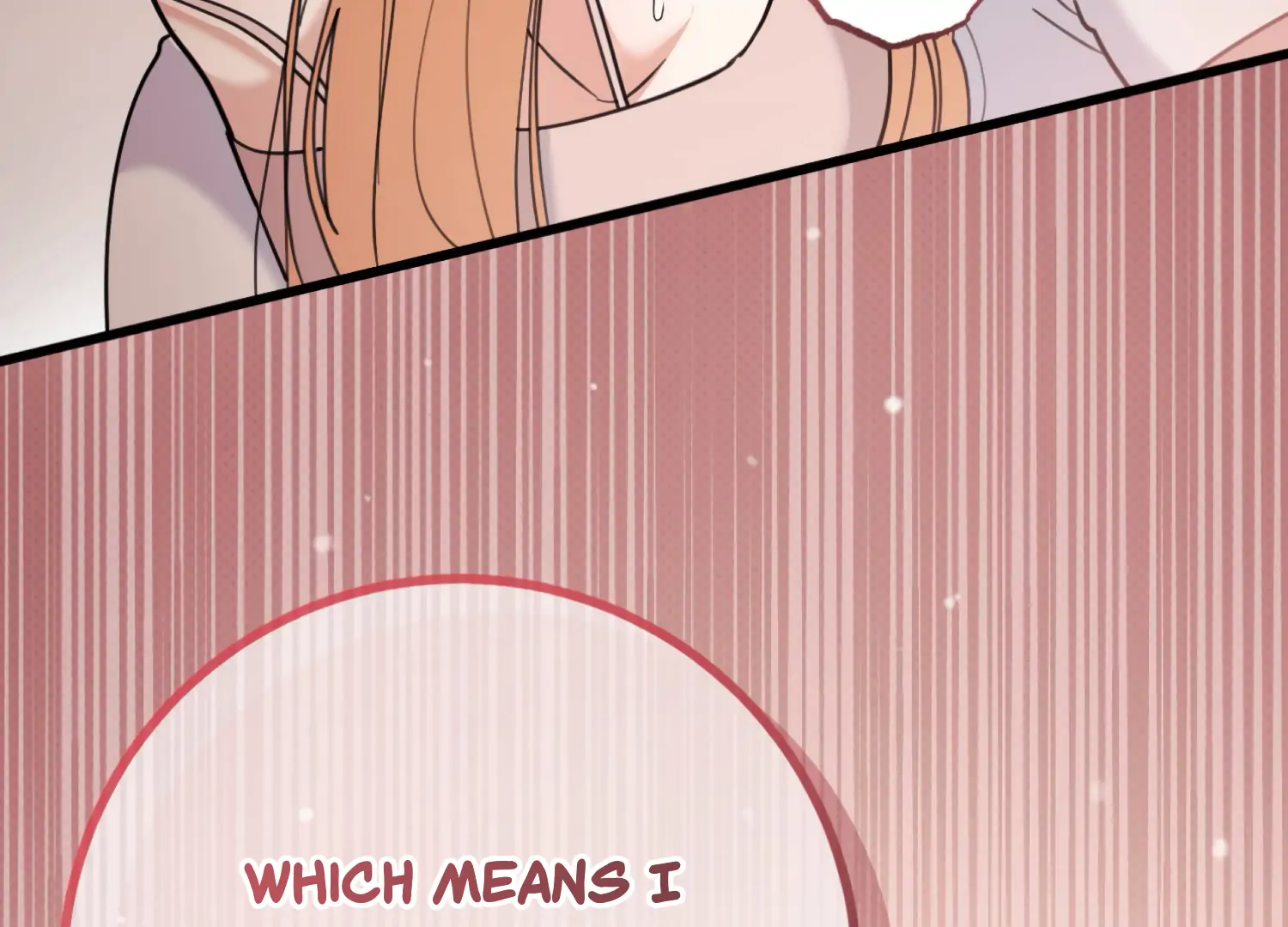 Miji’s Mysterious Men Chapter 8 - Page 192