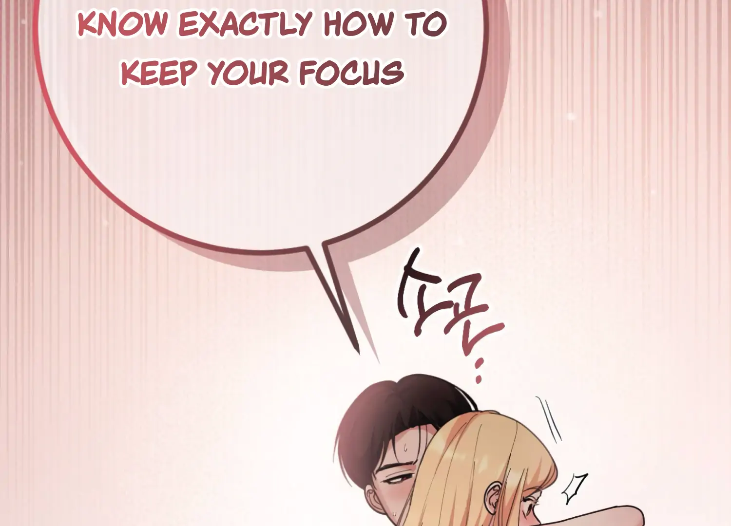 Miji’s Mysterious Men Chapter 8 - Page 193