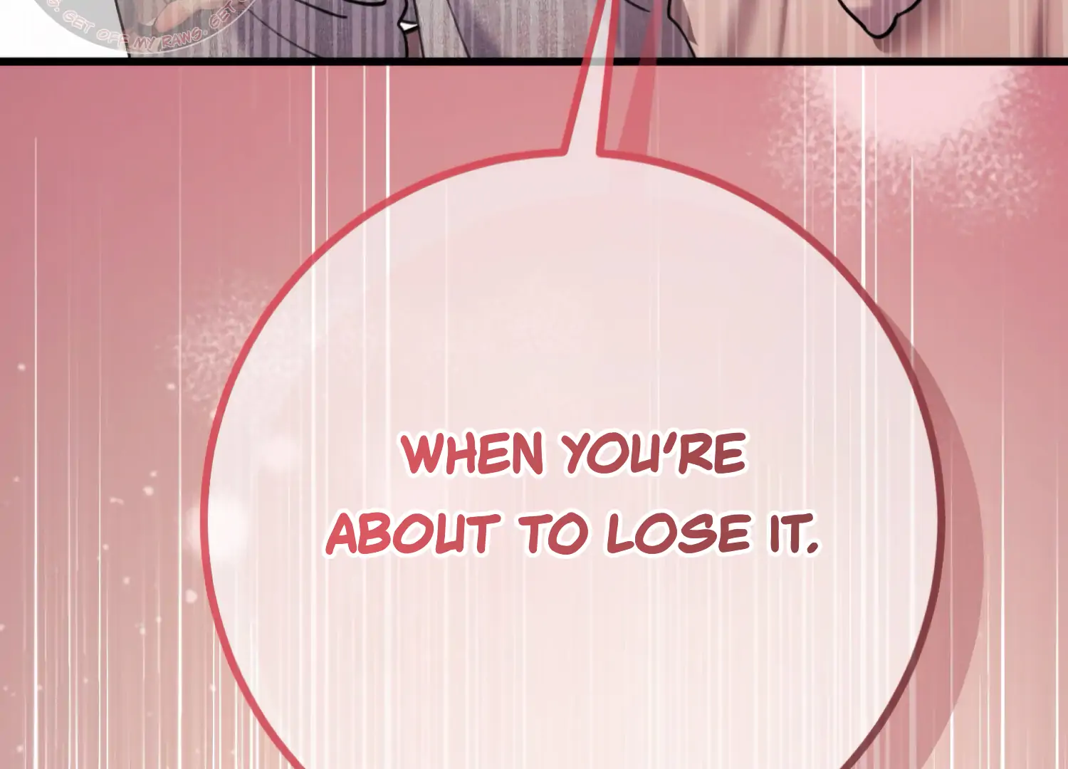 Miji’s Mysterious Men Chapter 8 - Page 195