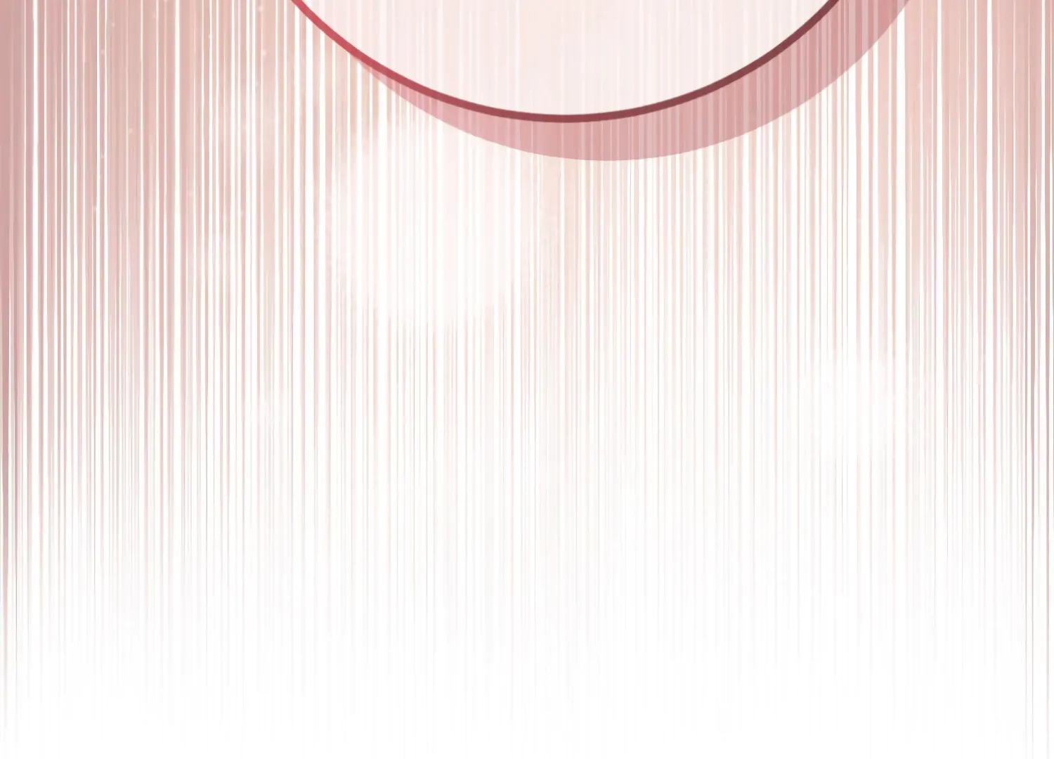 Miji’s Mysterious Men Chapter 8 - Page 196