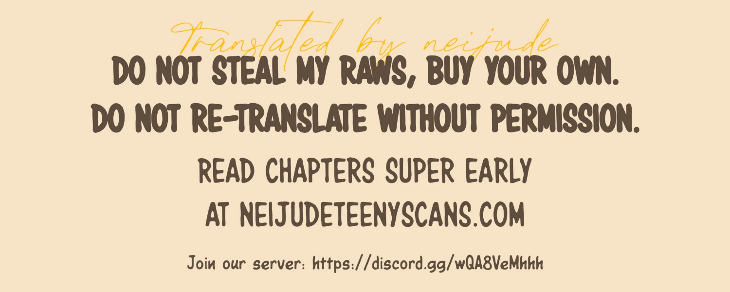 Miji’s Mysterious Men Chapter 8 - Page 199