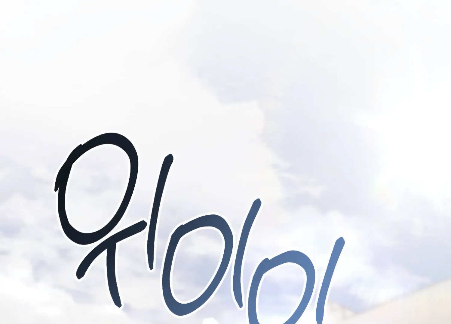 Miji’s Mysterious Men Chapter 8 - Page 21