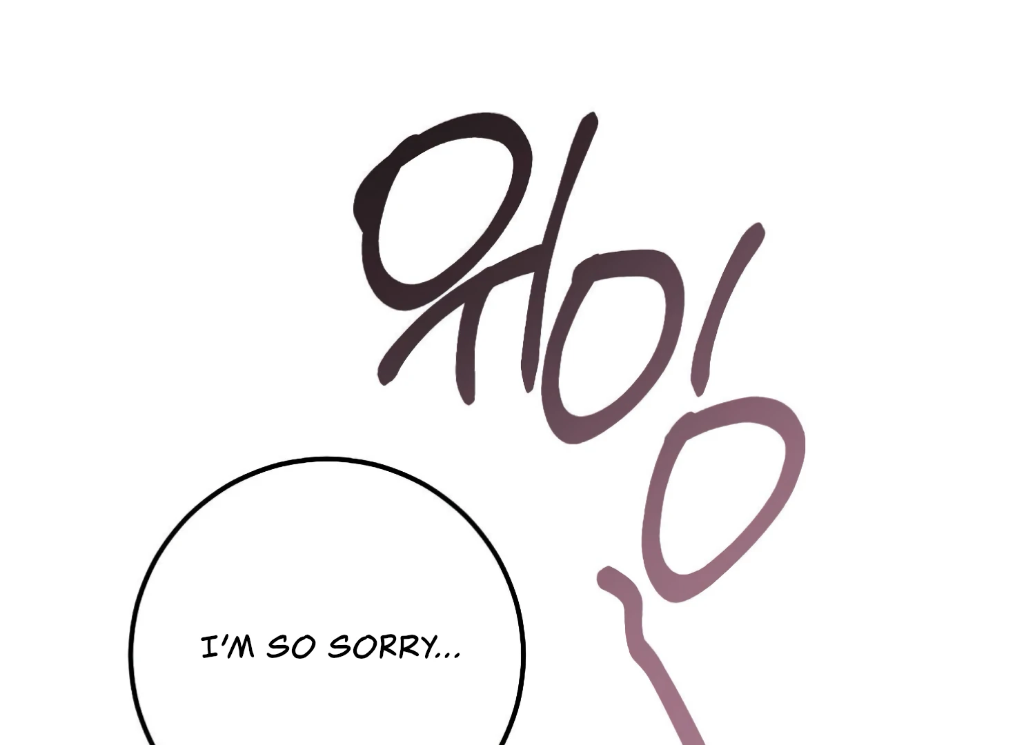 Miji’s Mysterious Men Chapter 8 - Page 24