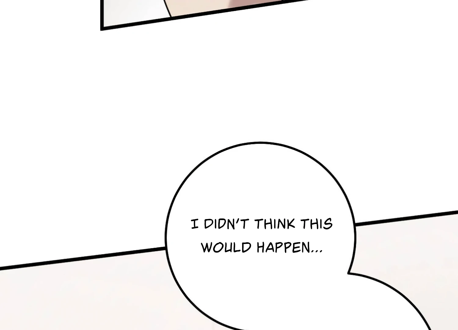 Miji’s Mysterious Men Chapter 8 - Page 27