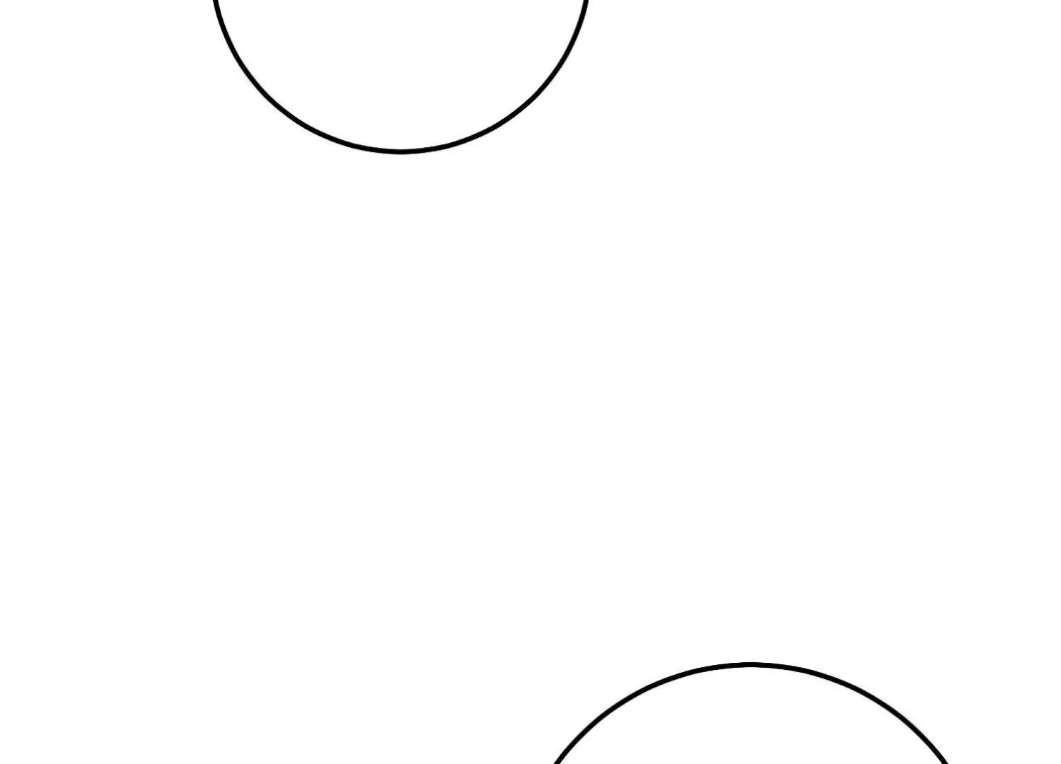 Miji’s Mysterious Men Chapter 8 - Page 30