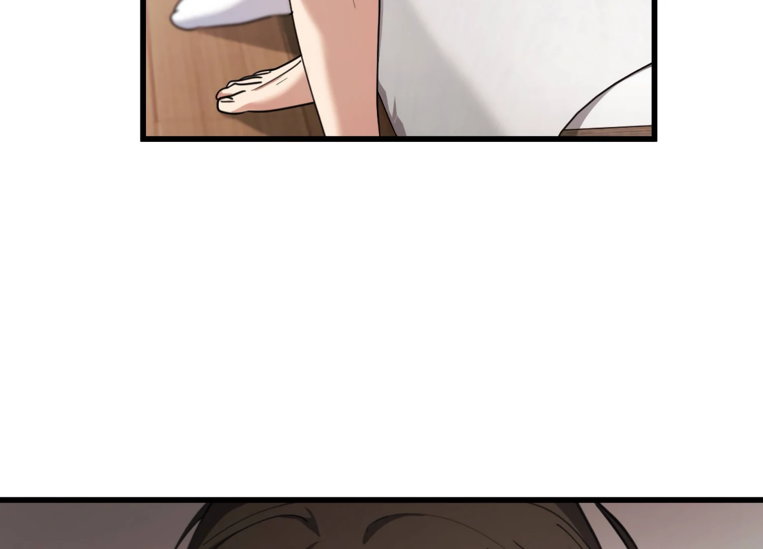 Miji’s Mysterious Men Chapter 8 - Page 33