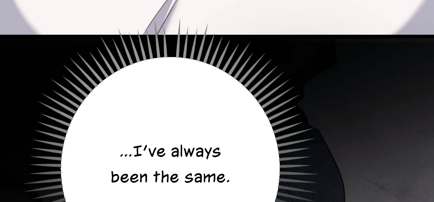 Miji’s Mysterious Men Chapter 8 - Page 46