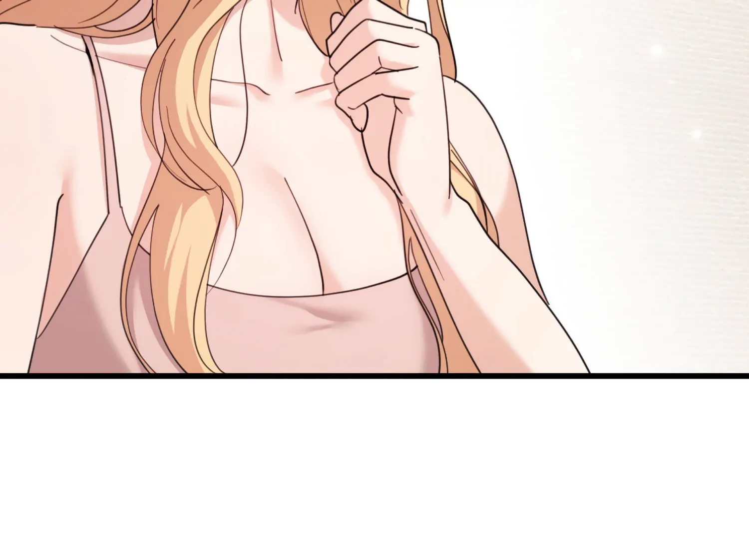 Miji’s Mysterious Men Chapter 8 - Page 54