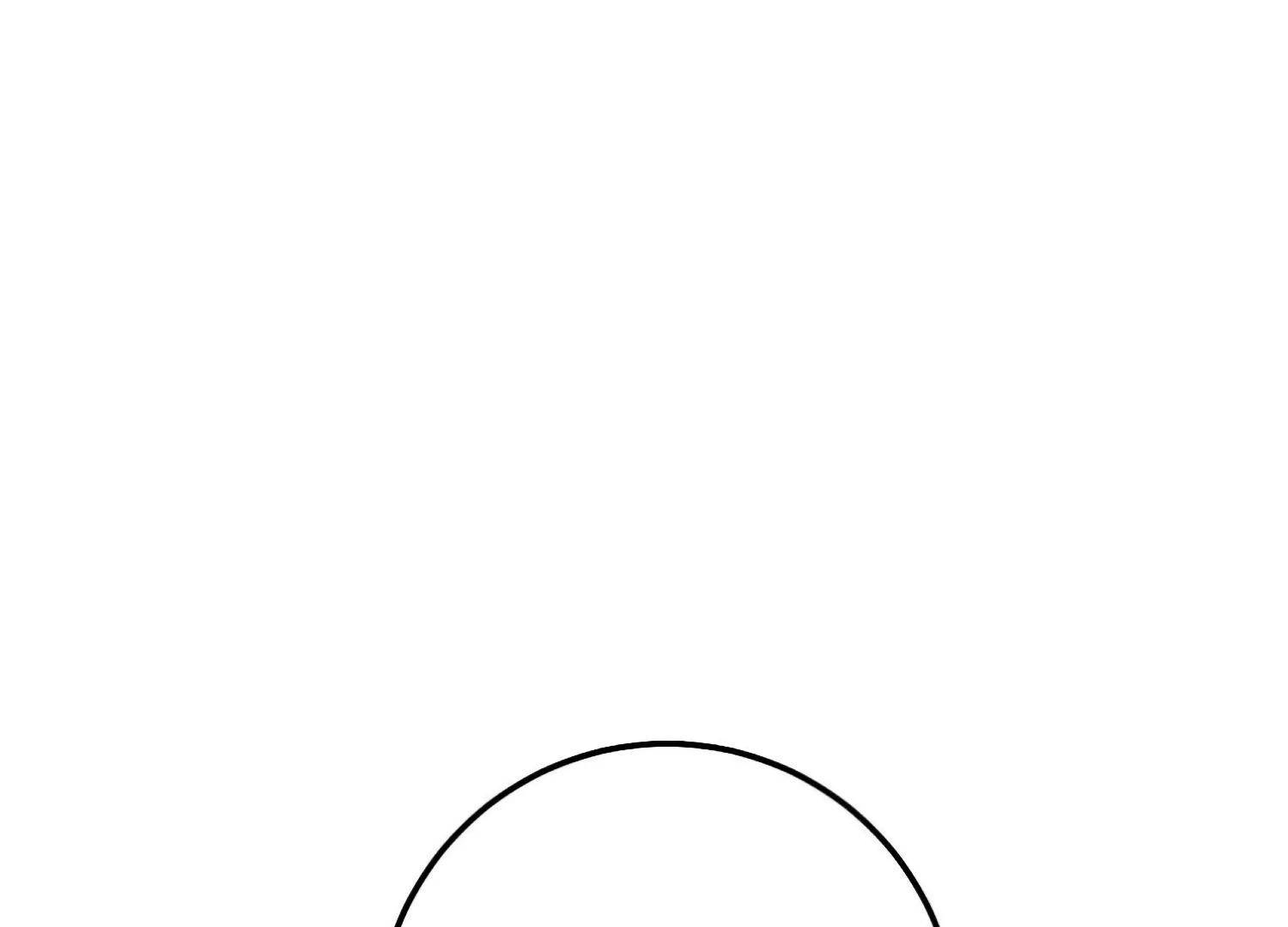 Miji’s Mysterious Men Chapter 8 - Page 55