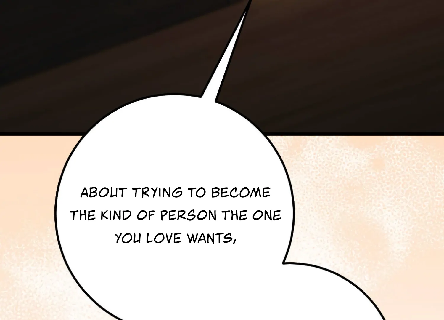 Miji’s Mysterious Men Chapter 8 - Page 58