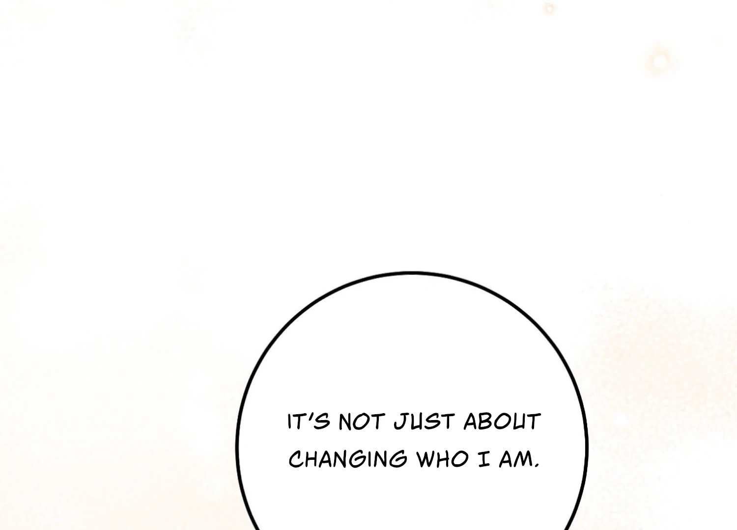 Miji’s Mysterious Men Chapter 8 - Page 60