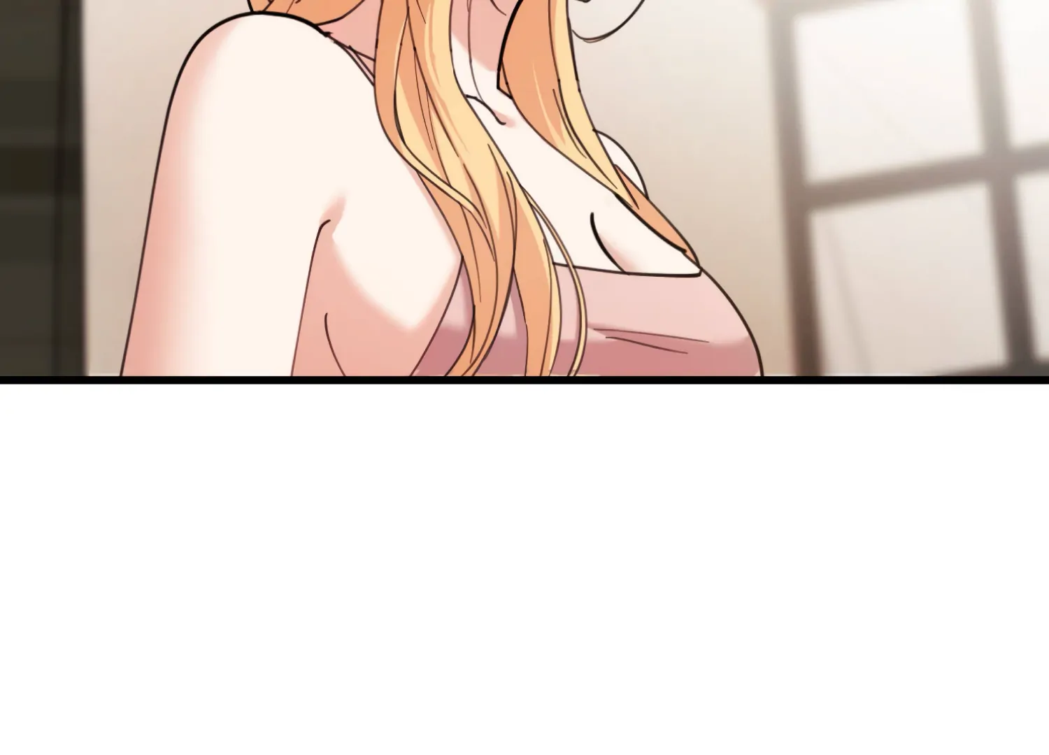 Miji’s Mysterious Men Chapter 8 - Page 65