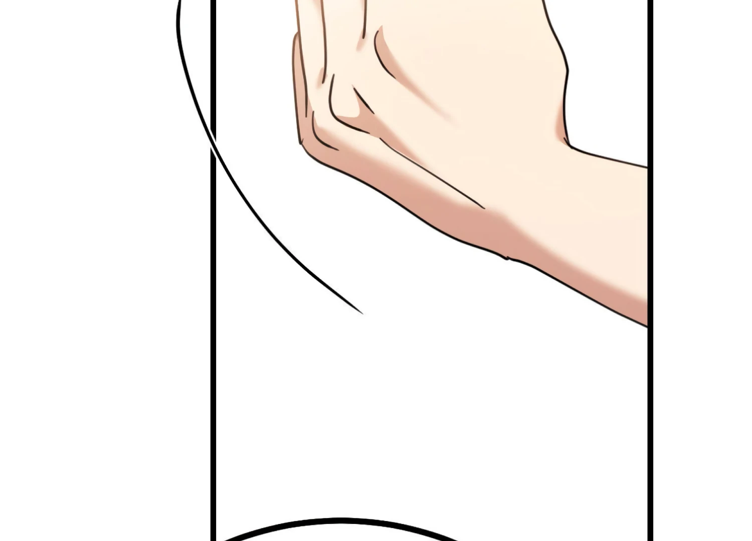 Miji’s Mysterious Men Chapter 8 - Page 67