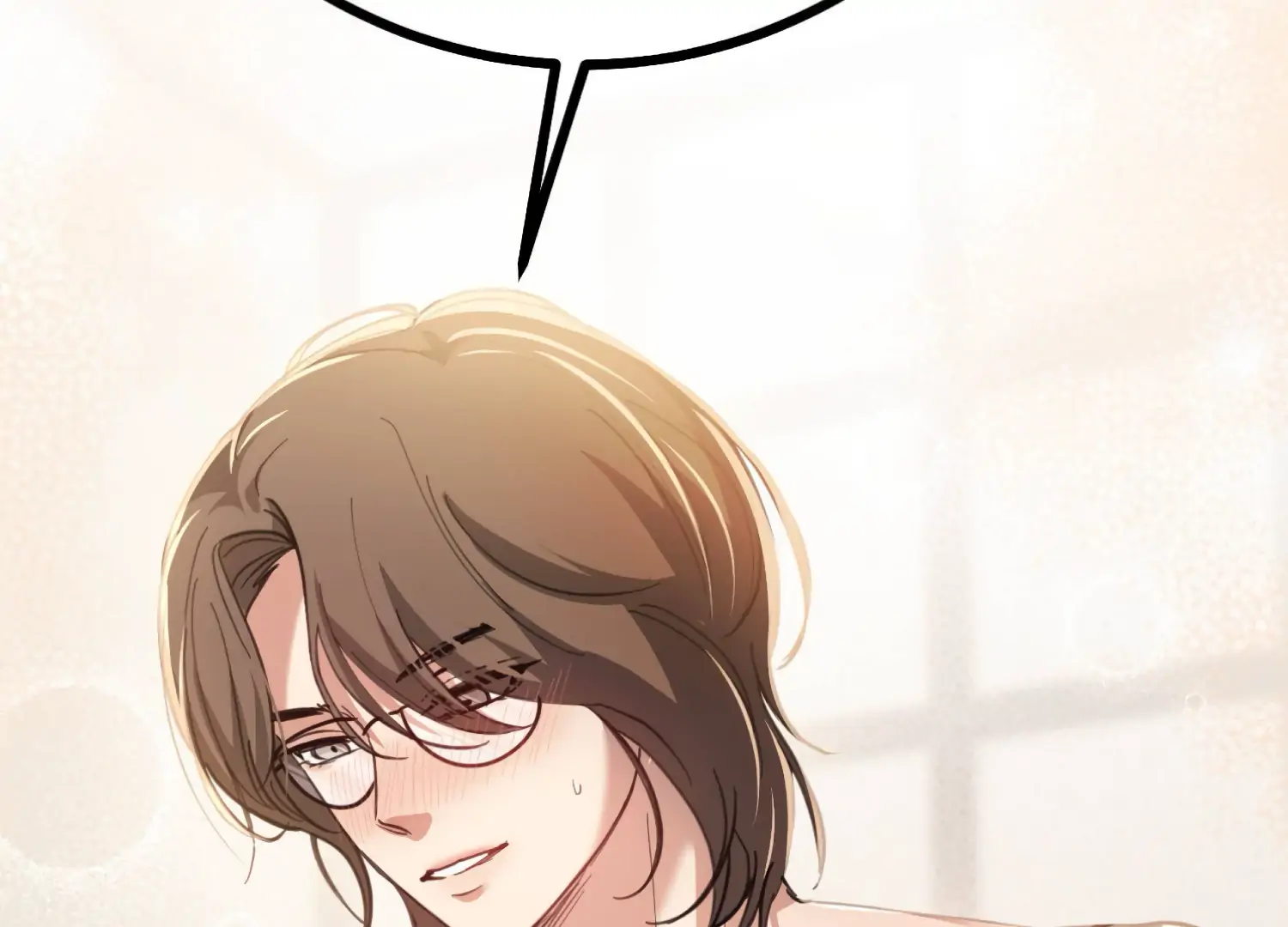 Miji’s Mysterious Men Chapter 8 - Page 69