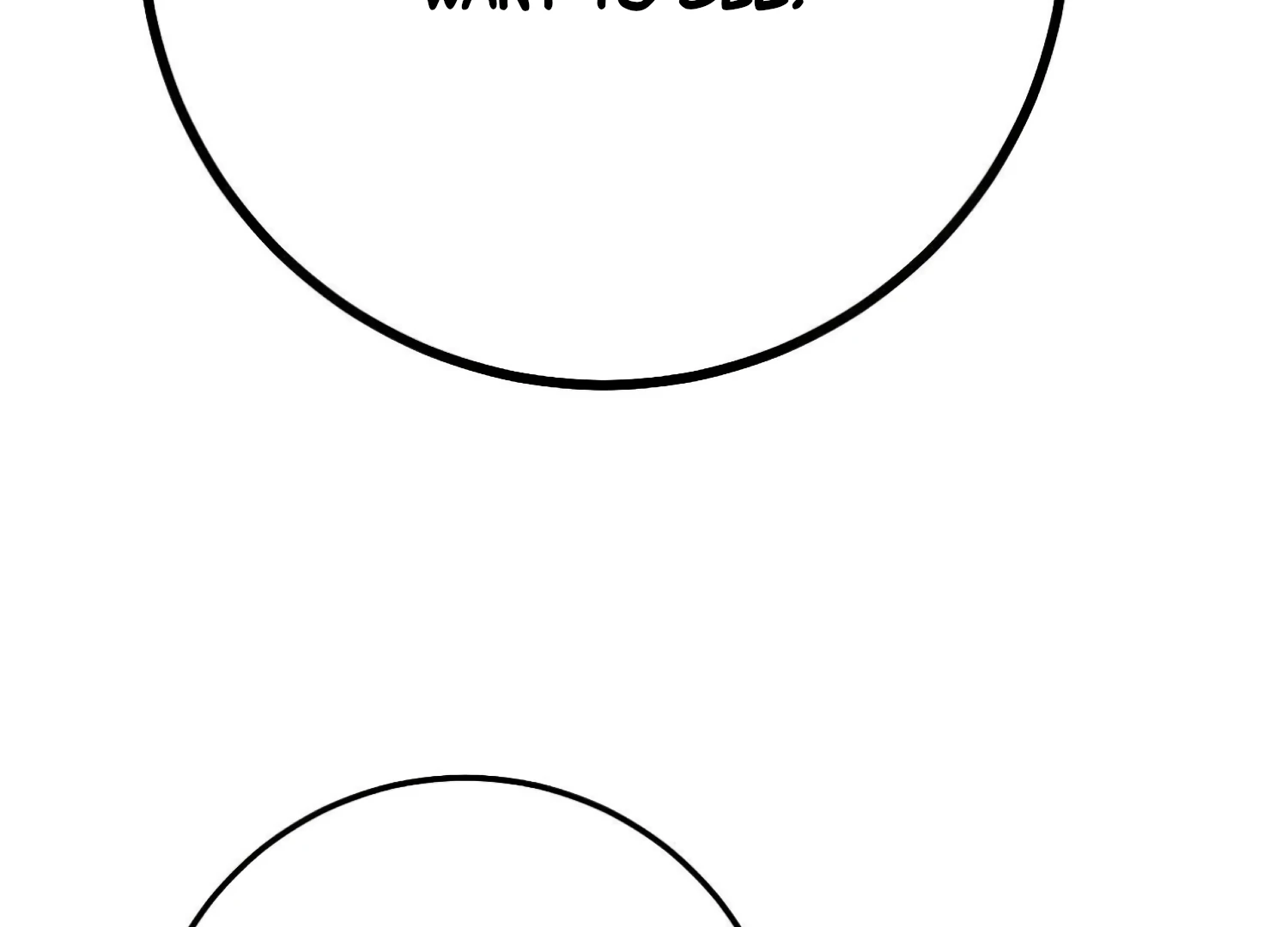 Miji’s Mysterious Men Chapter 8 - Page 72