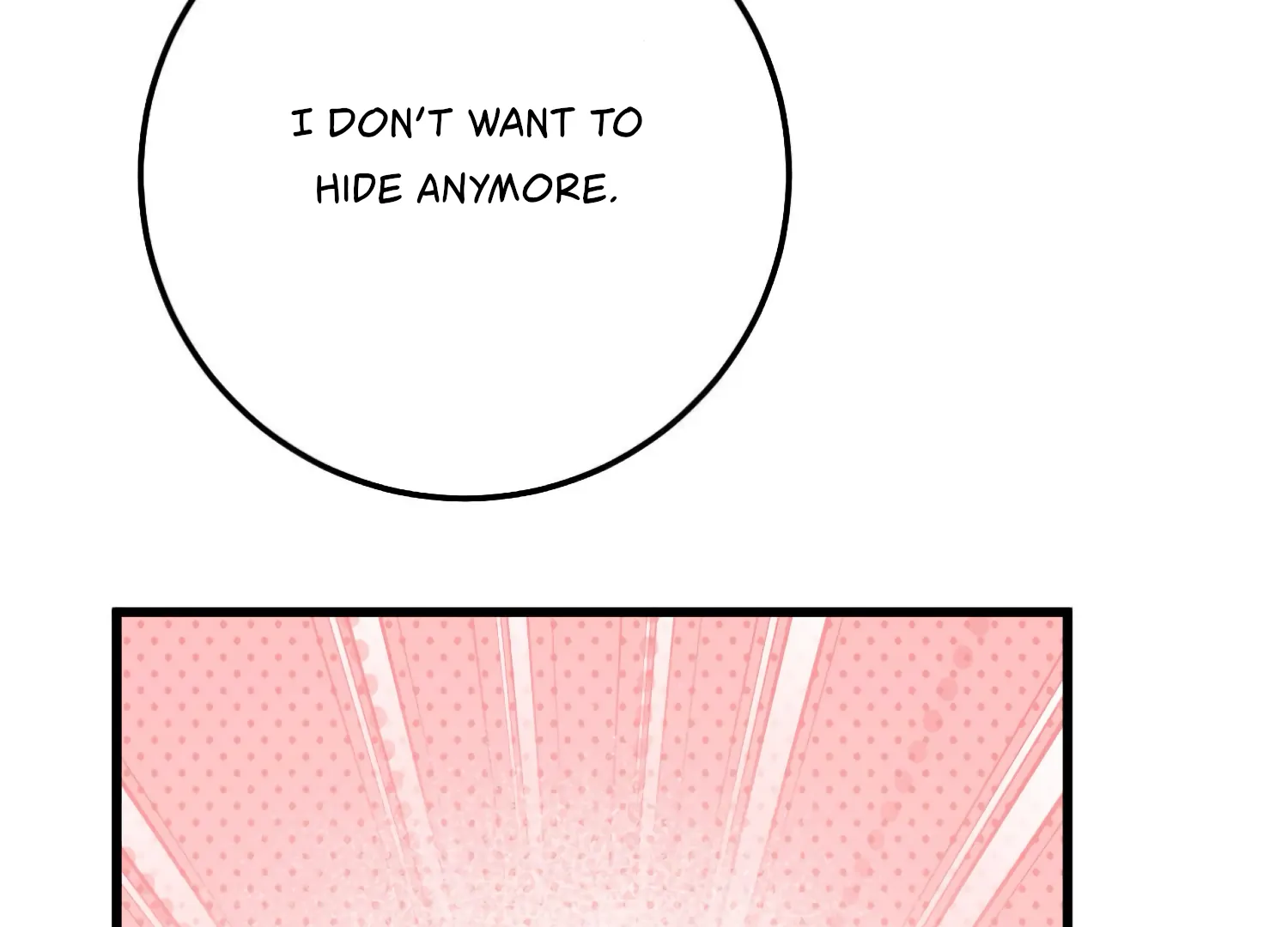 Miji’s Mysterious Men Chapter 8 - Page 73