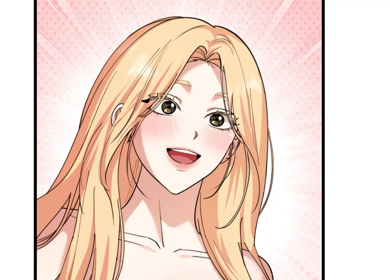 Miji’s Mysterious Men Chapter 8 - Page 74