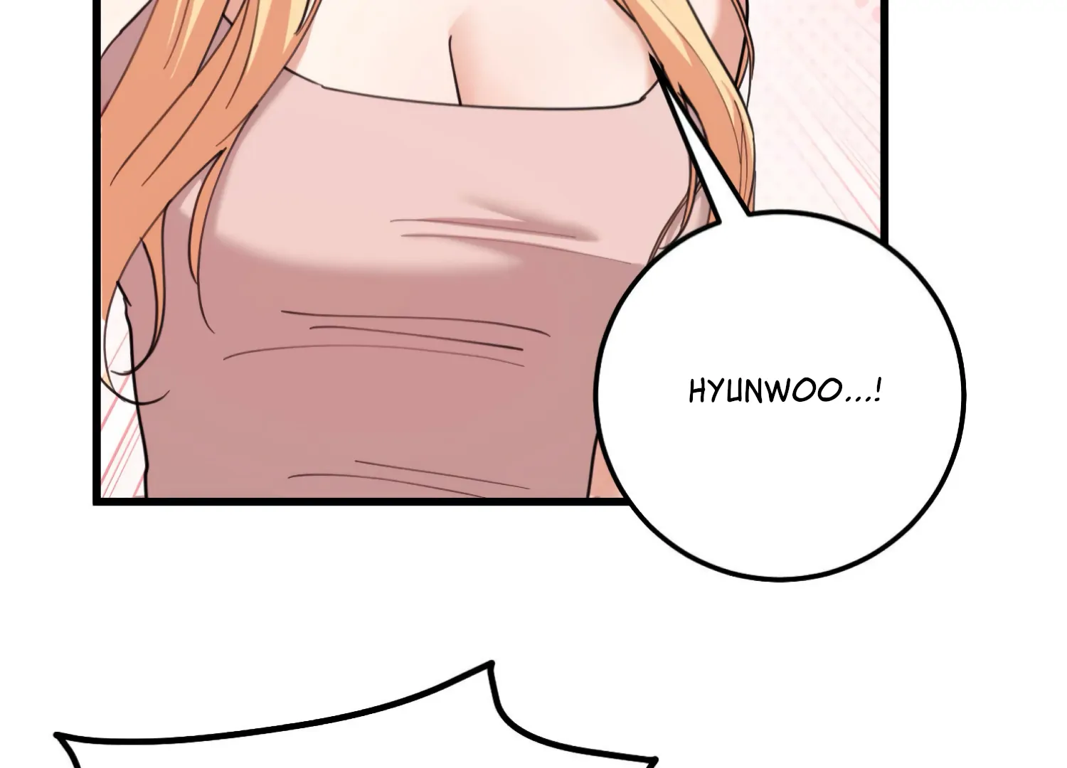 Miji’s Mysterious Men Chapter 8 - Page 75