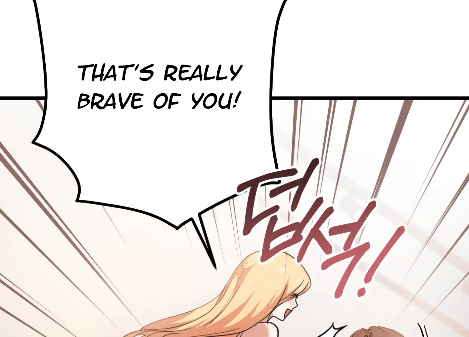 Miji’s Mysterious Men Chapter 8 - Page 76