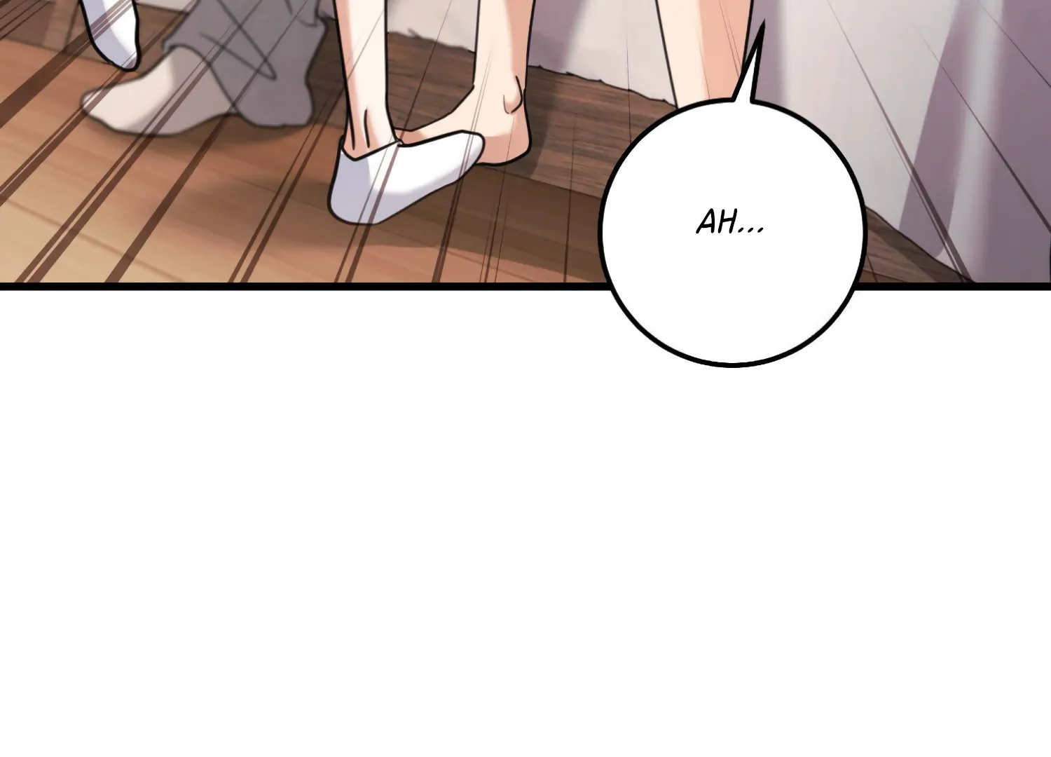 Miji’s Mysterious Men Chapter 8 - Page 78