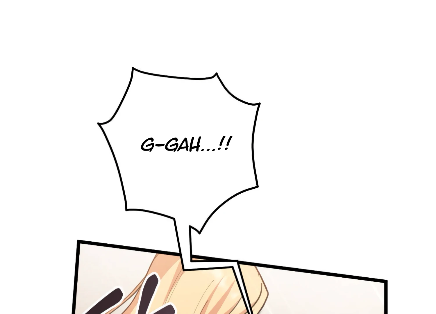 Miji’s Mysterious Men Chapter 8 - Page 79