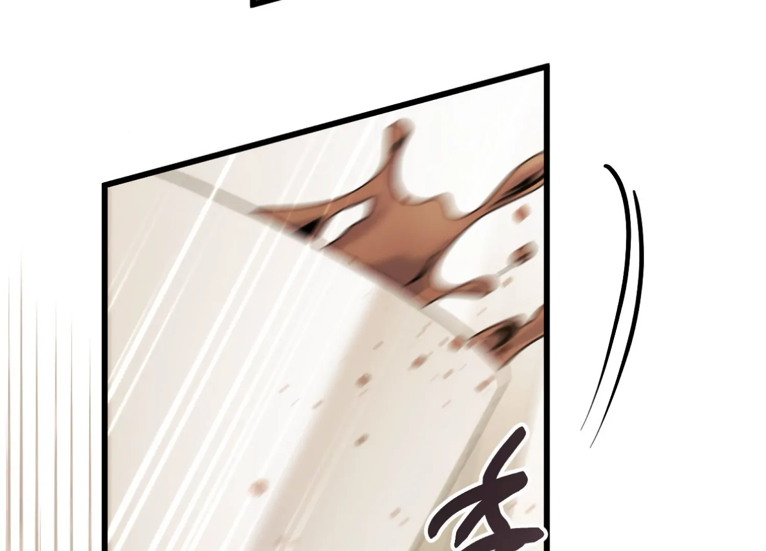 Miji’s Mysterious Men Chapter 8 - Page 9