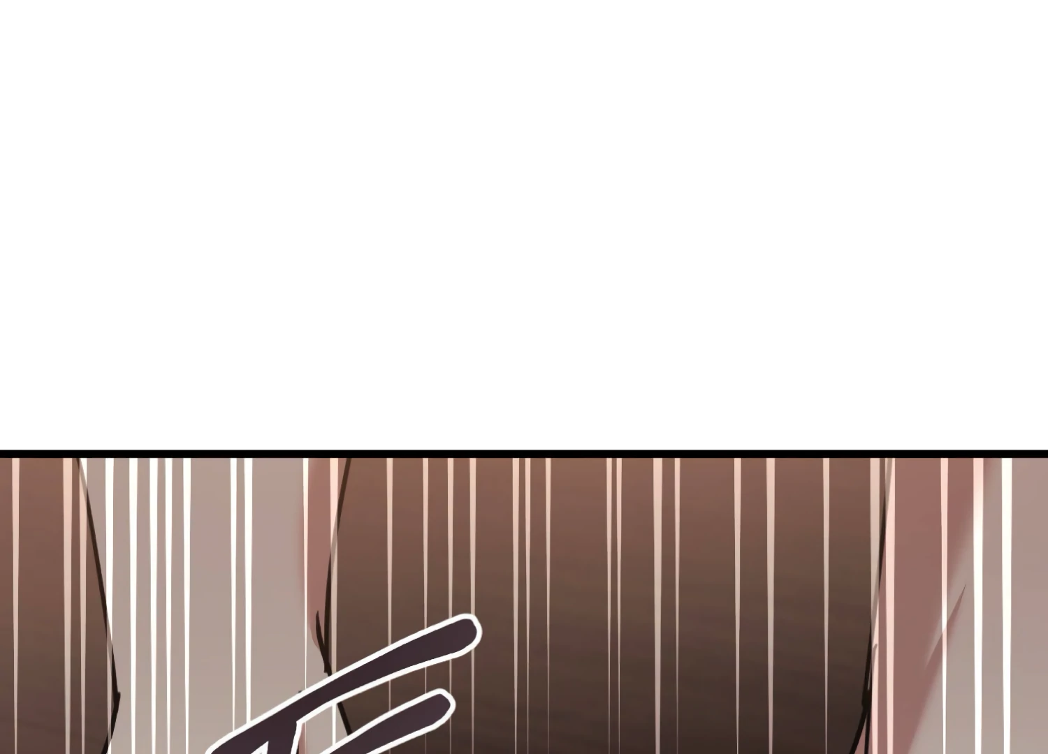 Miji’s Mysterious Men Chapter 8 - Page 82