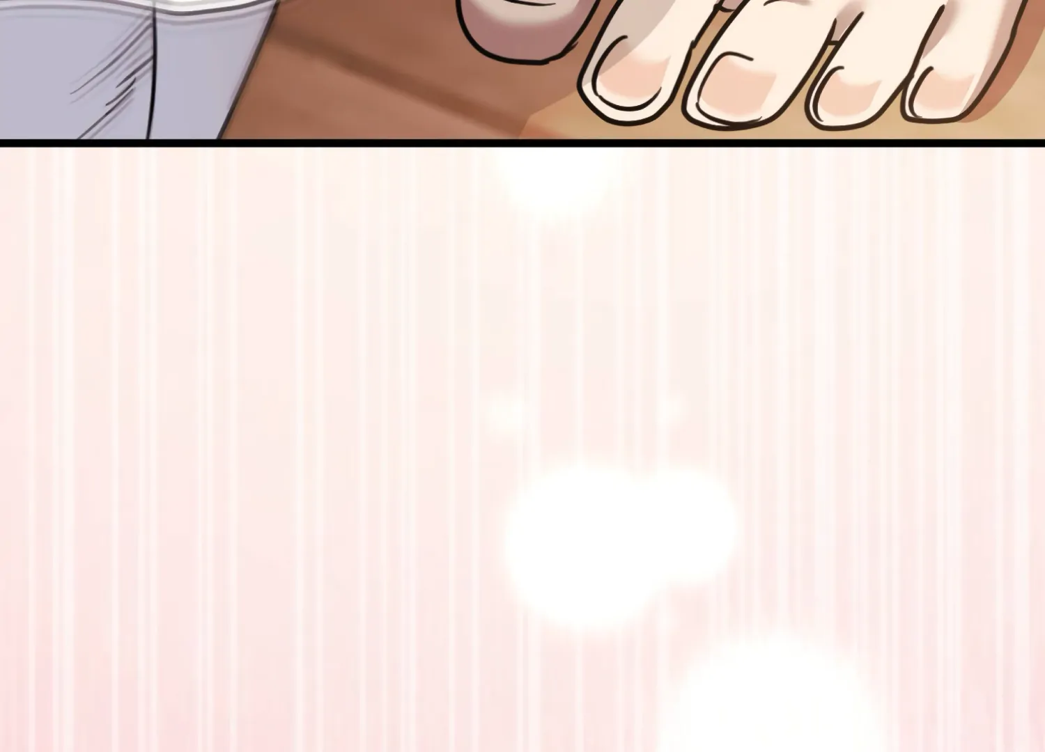 Miji’s Mysterious Men Chapter 8 - Page 84