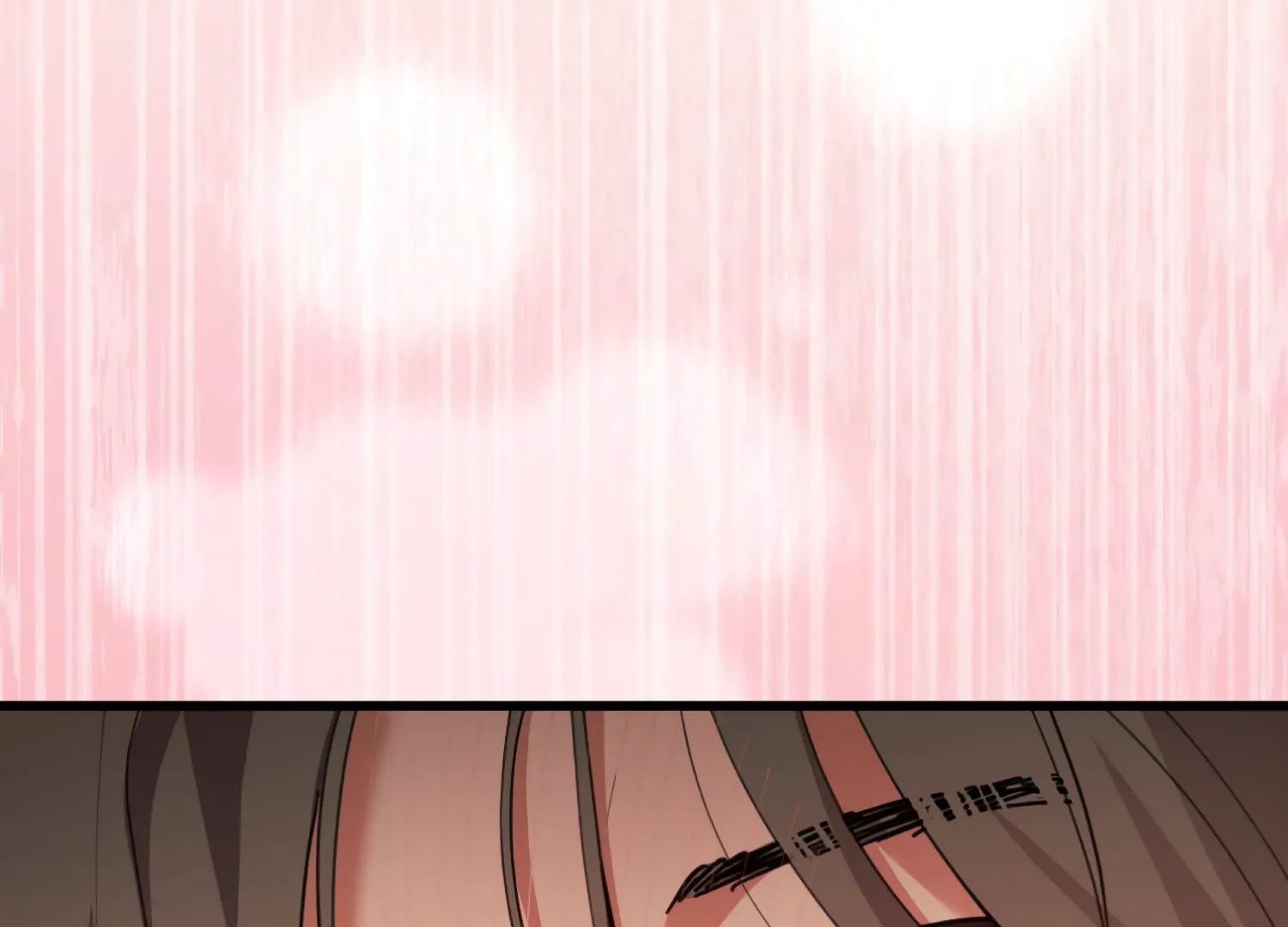 Miji’s Mysterious Men Chapter 8 - Page 85