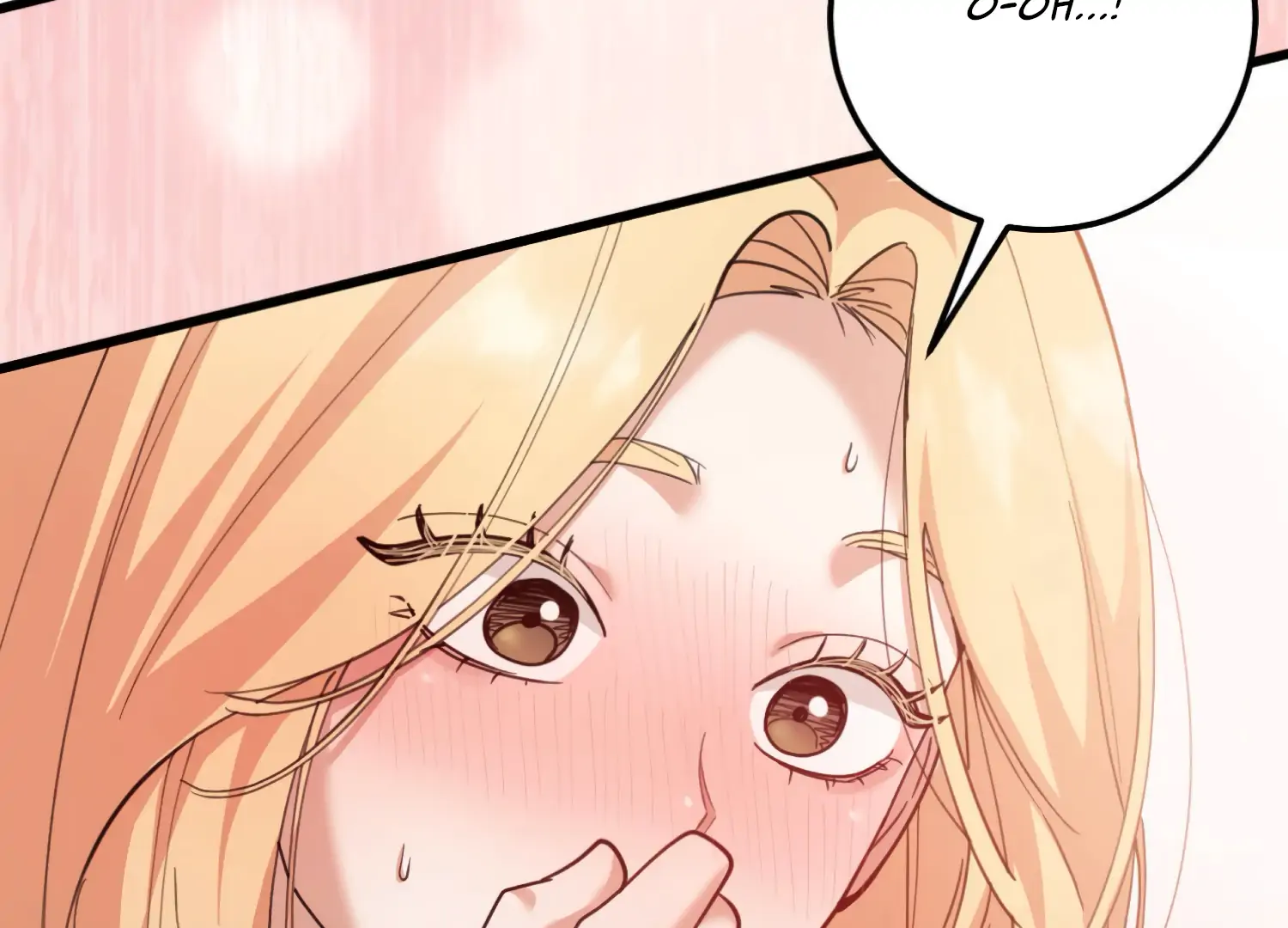 Miji’s Mysterious Men Chapter 8 - Page 87