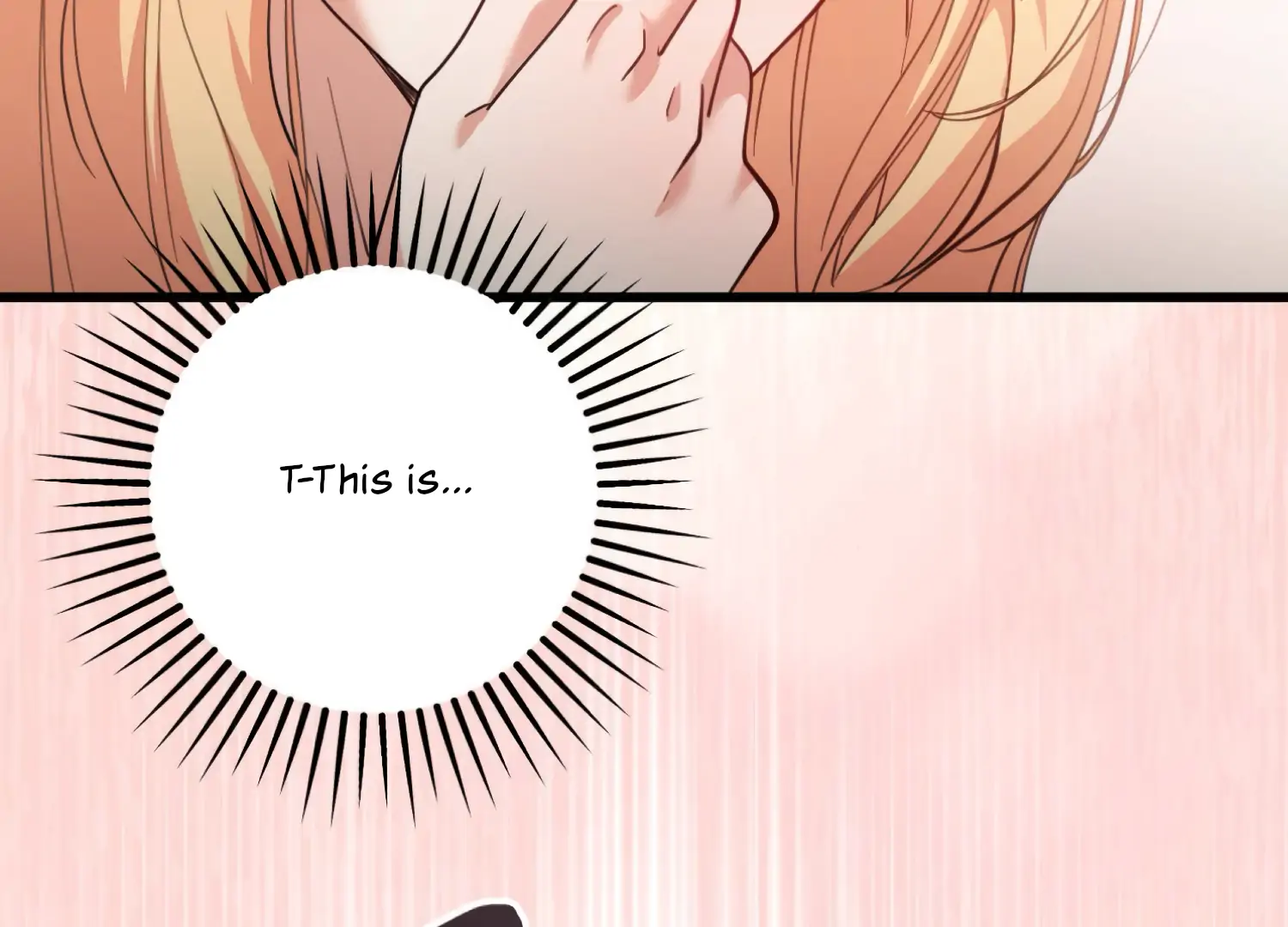 Miji’s Mysterious Men Chapter 8 - Page 88