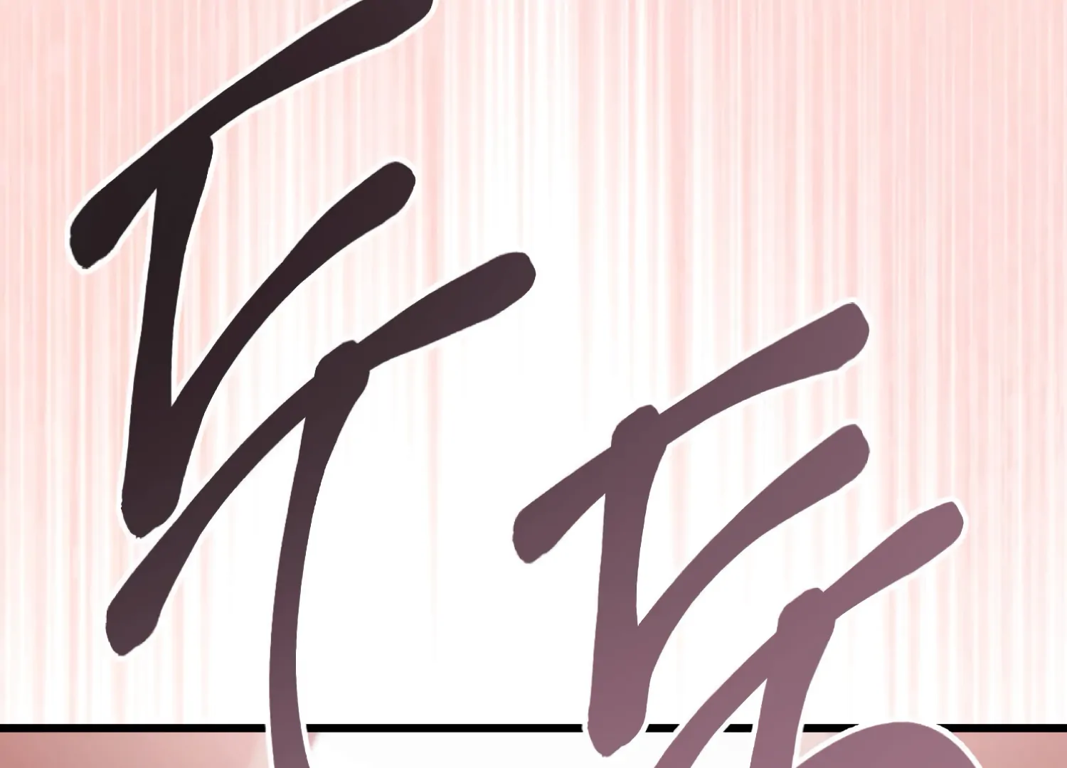 Miji’s Mysterious Men Chapter 8 - Page 89