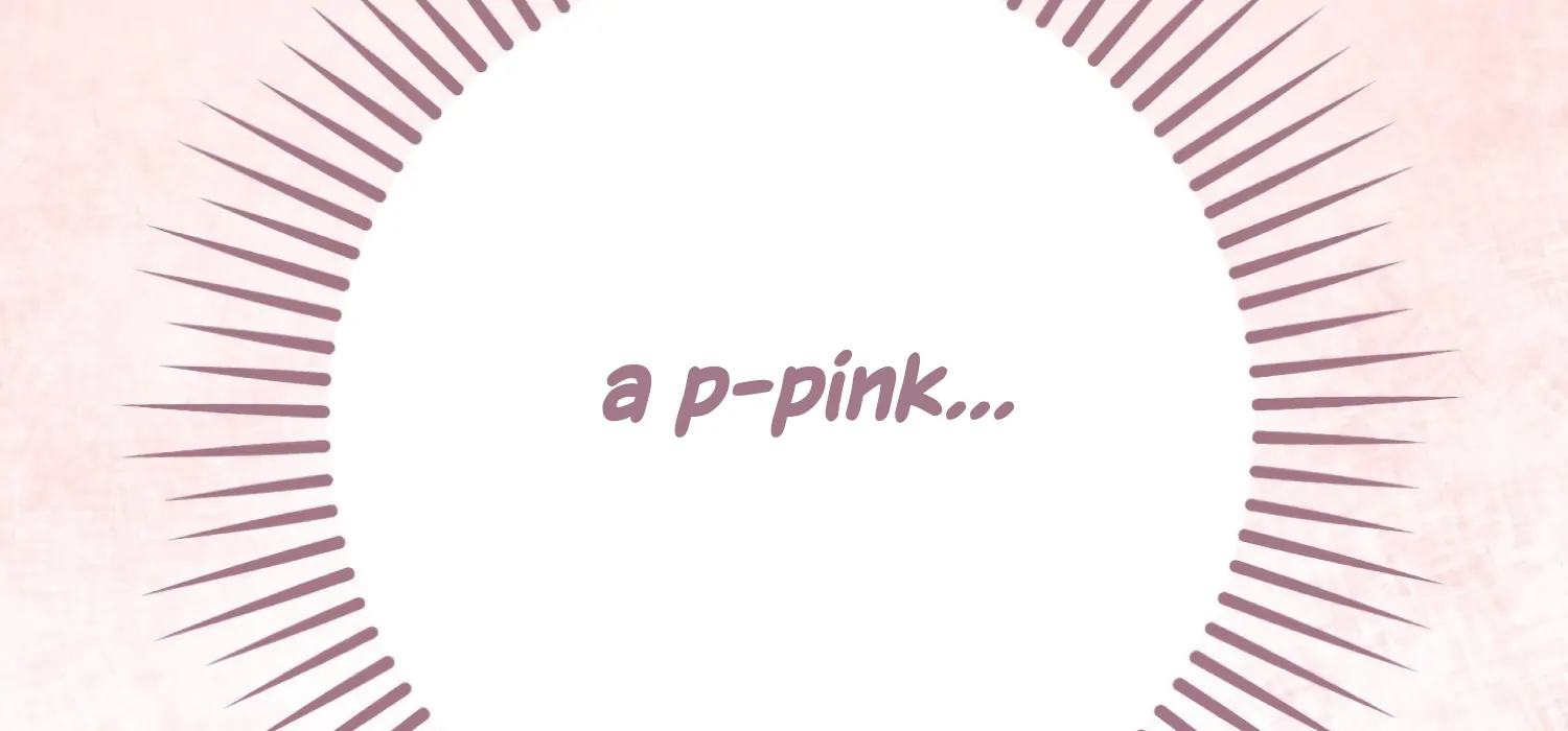 Miji’s Mysterious Men Chapter 8 - Page 92