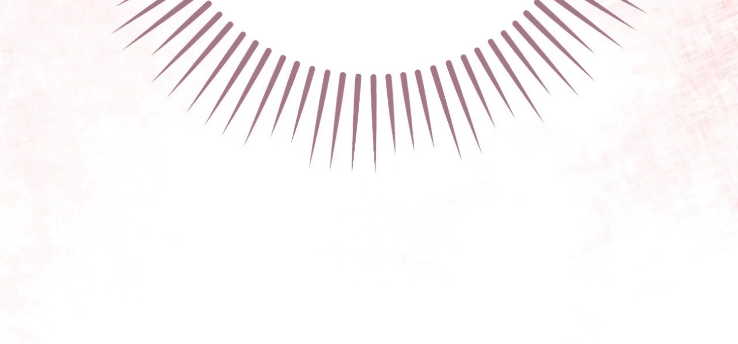 Miji’s Mysterious Men Chapter 8 - Page 93