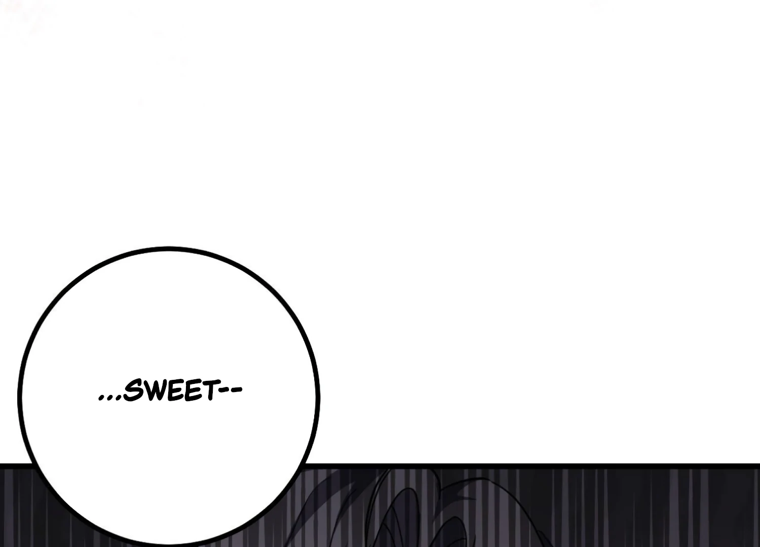 Miji’s Mysterious Men Chapter 8 - Page 94