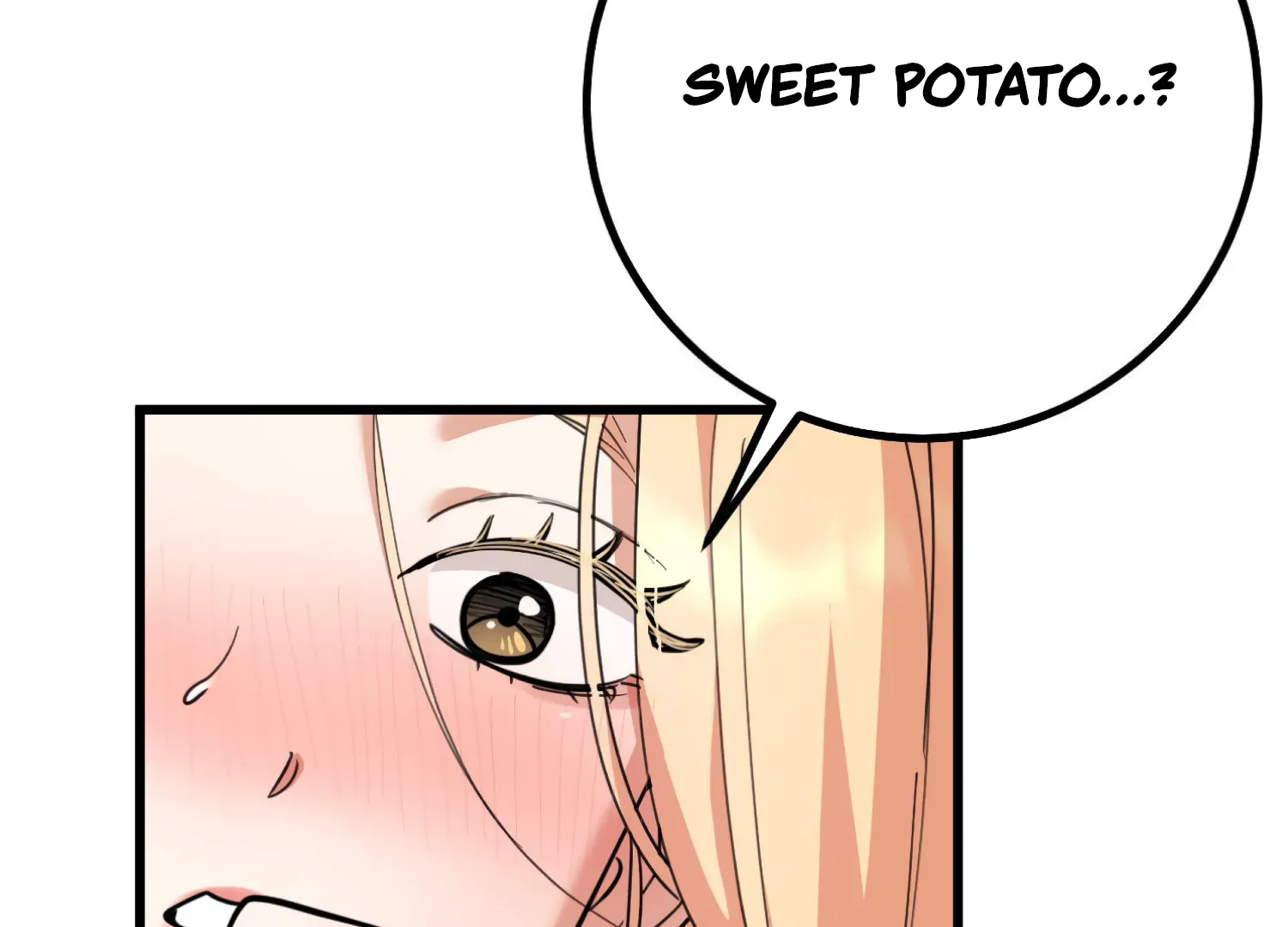 Miji’s Mysterious Men Chapter 8 - Page 97