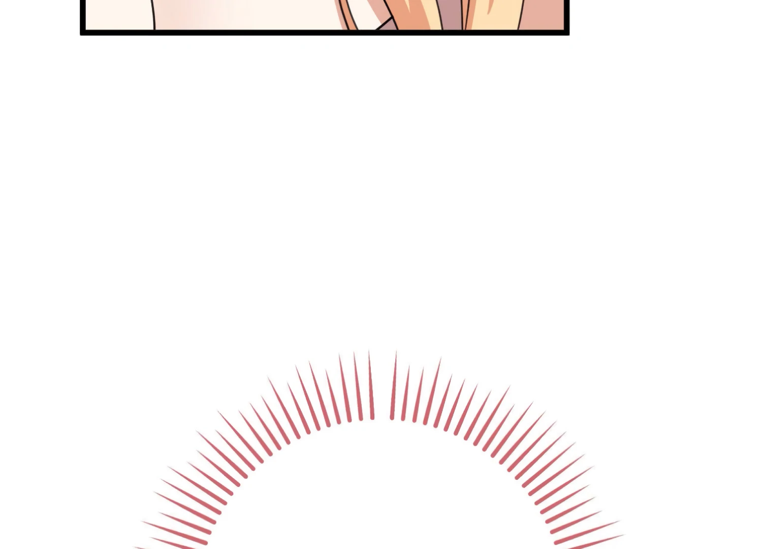 Miji’s Mysterious Men Chapter 8 - Page 99